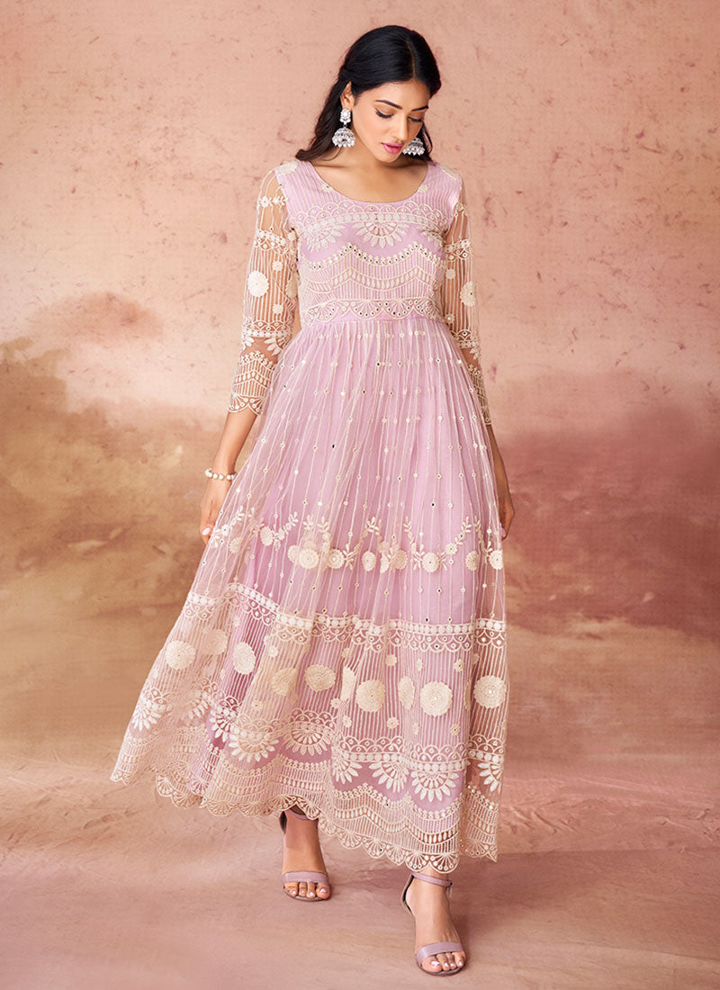 Shop Latest Designer Clothes Online