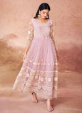 Shop Latest Designer Clothes Online