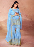 Buy Indian Outfit In USA, UK, Canada, Germany, Australia, Singapore, France With Free Shipping.