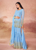 Shop Latest Designer Clothes Online