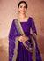 Buy Anarkali Gown 
