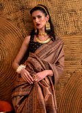 Buy Silk Saree