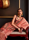 Buy Silk Saree