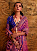 Buy Silk Saree