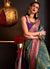 Buy Silk Saree