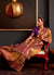 Buy Silk Saree