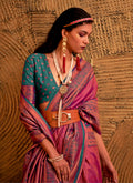 Buy Silk Saree