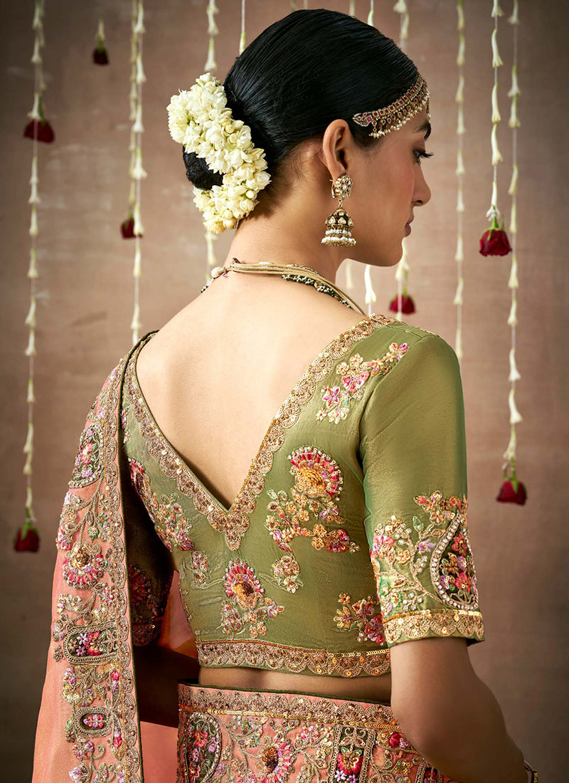 Shop Bridesmaid Saree In USA, UK, Canada, Germany, Australia, New Zealand, Singapore With Free Shipping Worldwide.