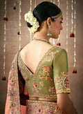 Shop Bridesmaid Saree In USA, UK, Canada, Germany, Australia, New Zealand, Singapore With Free Shipping Worldwide.
