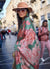 Buy Casual Saree