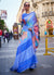 Buy Casual Saree