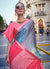 Buy Casual Saree