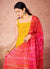 Buy Gharara Suit