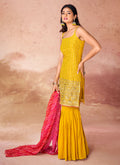 Buy Indian Outfit In USA, UK, Canada, Germany, Australia, Singapore, France With Free Shipping.