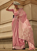 Buy Bollywood Saree 