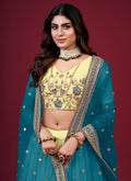 Buy Lehenga Choli 