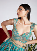 Buy Lehenga Choli 