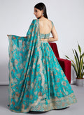 Buy Lehenga Choli In USA UK Canada