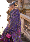 Buy Printed Saree