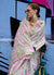 Buy Silk Saree