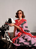Buy Printed Saree