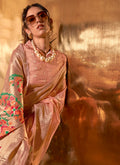 Buy Silk Saree