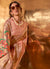 Buy Silk Saree