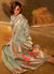 Buy Silk Saree