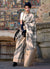 Buy Silk Saree