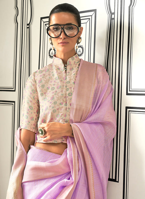 Buy Silk Saree
