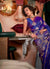 Buy Saree