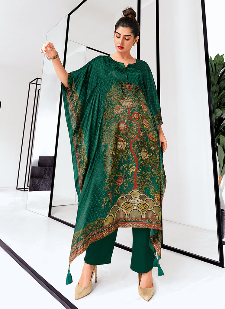 Shop Indian Suits In USA, UK, Canada, Germany, Mauritius, Singapore With Free Shipping Worldwide.