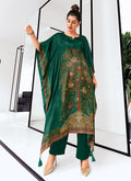 Shop Indian Suits In USA, UK, Canada, Germany, Mauritius, Singapore With Free Shipping Worldwide.