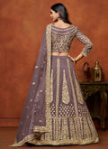 Buy Lehenga Choli In USA 