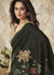 Buy Festive Saree