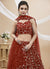 Buy Lehenga Choli 