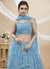 Buy Lehenga Choli 