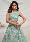 Buy Lehenga Choli With Dupatta 