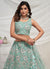 Buy Lehenga Choli With Dupatta 