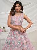 Buy Lehenga Choli With Dupatta 