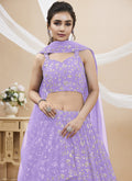 Buy Lehenga Choli