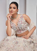 Buy Lehenga Choli In Germany & Singapore
