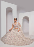 Buy Latest Lehenga Choli In Australia