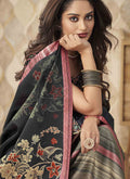 Buy Festive Saree