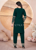 Buy Pant Suit In USA