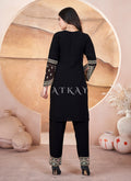 Buy Pant Suit 