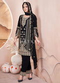 Buy Pant Suit In UK