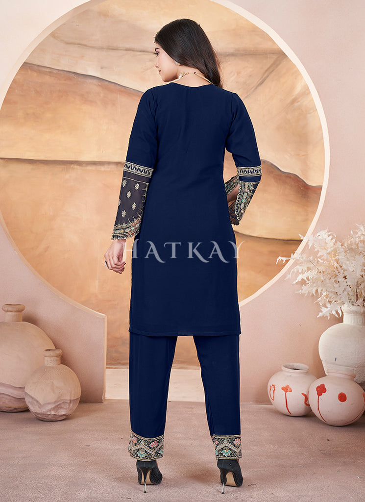 Buy Pant Suit In Canada