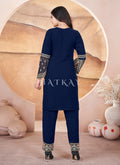 Buy Pant Suit In Canada