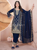 Designer Outfit
